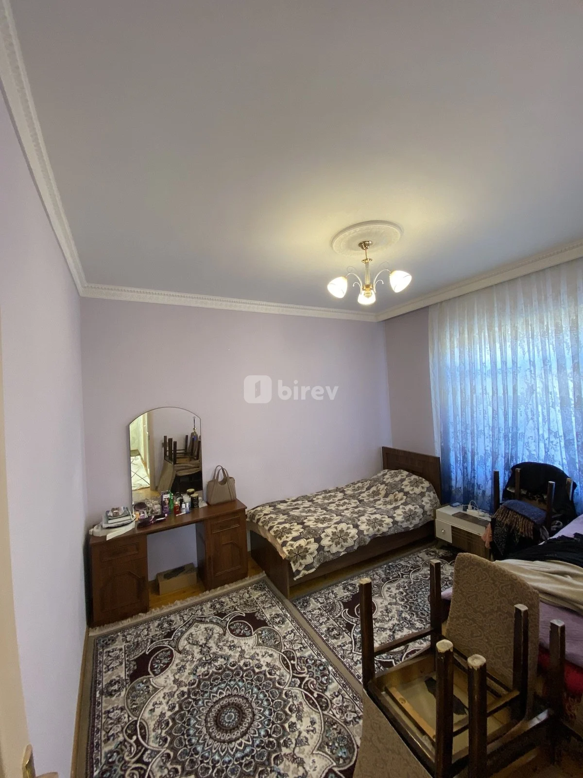 3-комнатный дом, пос. Гёкмалы, Gülarəv Əliyeva küç., Абшеронский район — фото 3