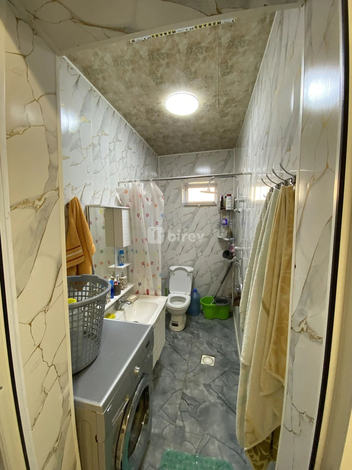 3-комнатный дом, пос. Гёкмалы, Gülarəv Əliyeva küç., Абшеронский район — фото 4