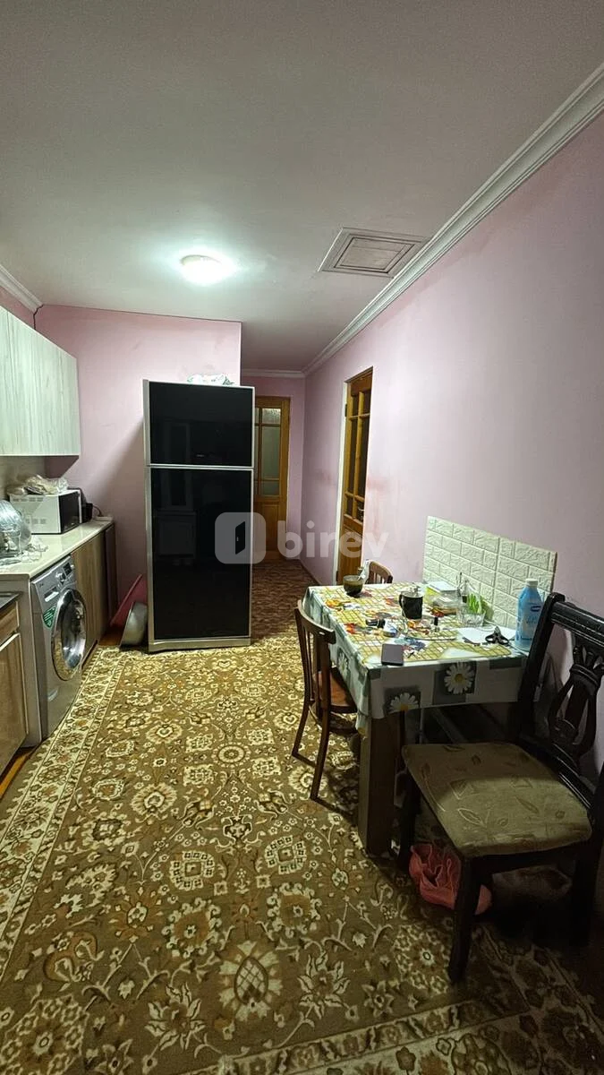 3-комнатный дом, пос. Гарачухур, Qaraçuxur qəs., Сураханский район — фото 4