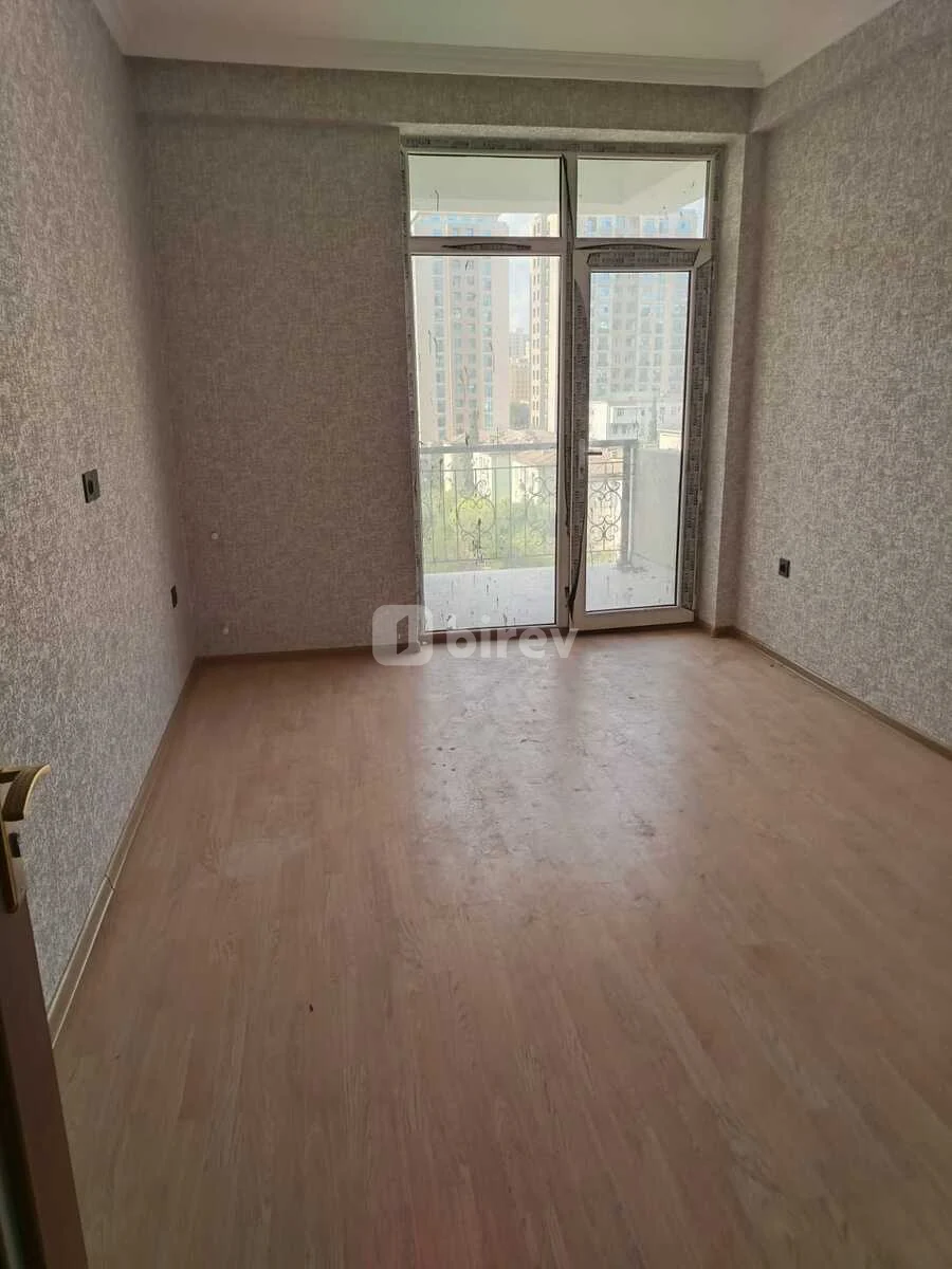2-комнатная квартира, Наримановский район, 28 May küçəsi, Баку — фото 6