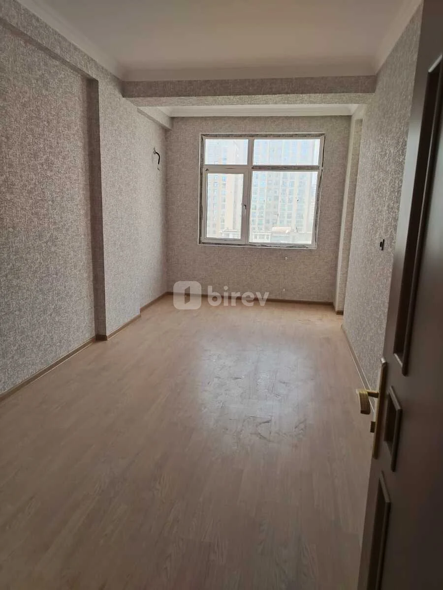 2-комнатная квартира, Наримановский район, 28 May küçəsi, Баку — фото 7