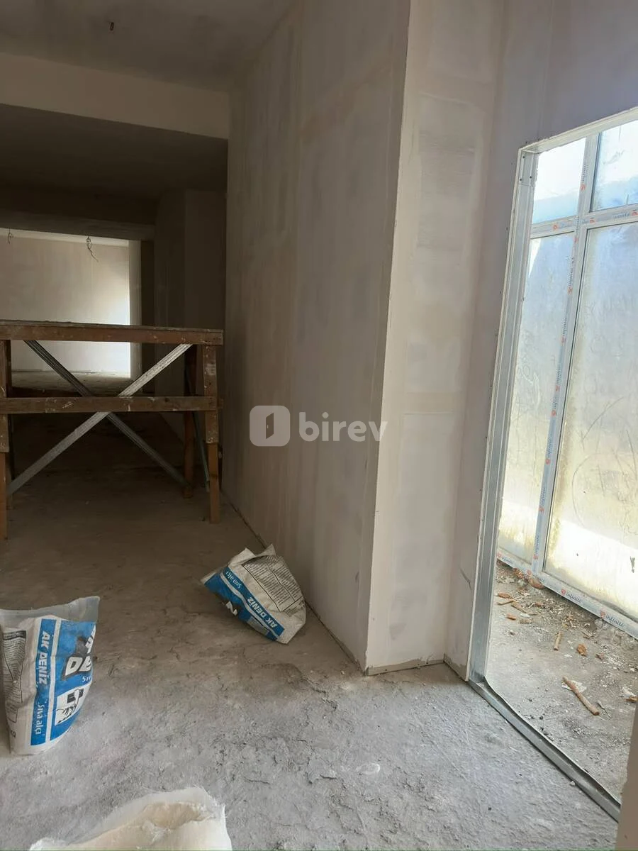 Объект, пос. Хутор, 22 ci dagliq kucesi, Бинагадинский район — фото 17