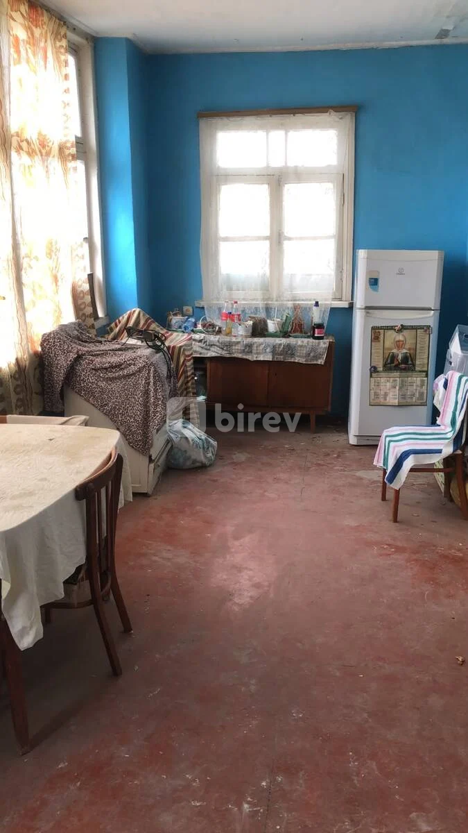 3-комнатный дом, Сабаильский район, Bayıl qəs., Баку — фото 2