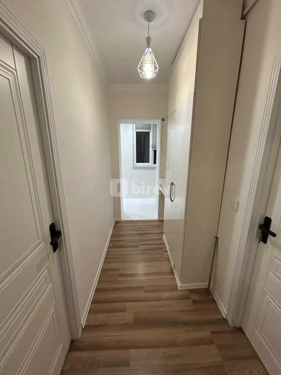 3-комнатная квартира, Сураханский район, Massiv D, Баку — фото 13