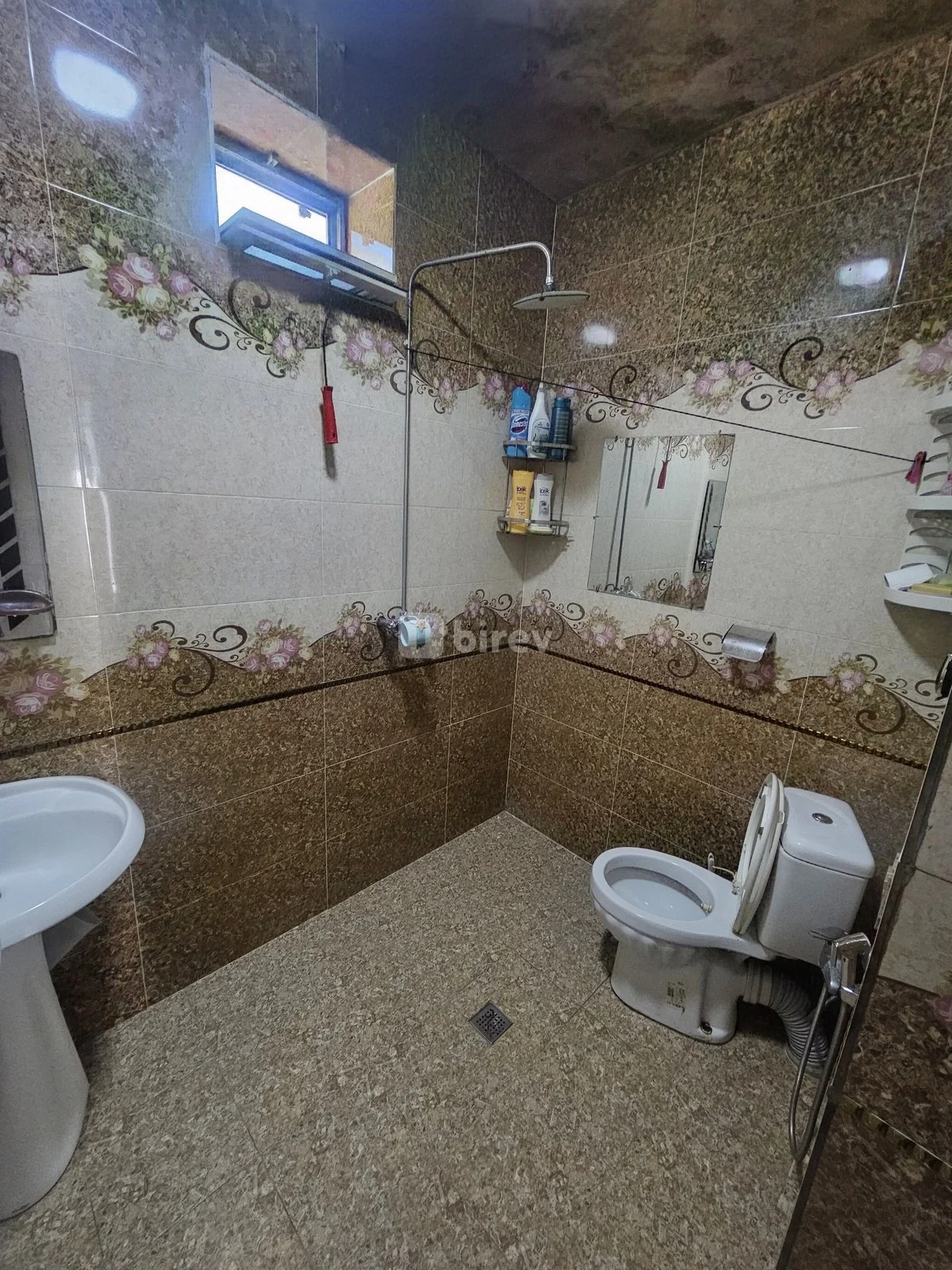 3-комнатный дом, пос. Масазыр, Masazır qəsəbəsi, Абшеронский район — фото 18