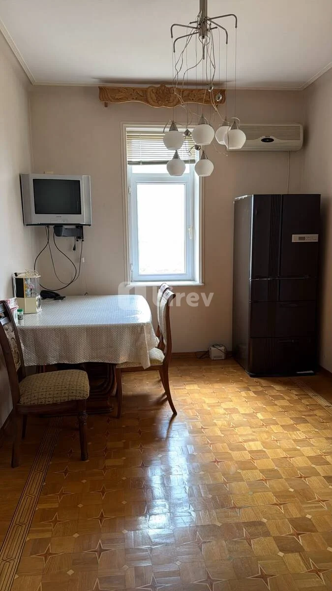 6-комнатный дом, пос. Бакиханов, Yavər Əliyev Küçəsi 13, Сабунчинский район — фото 21