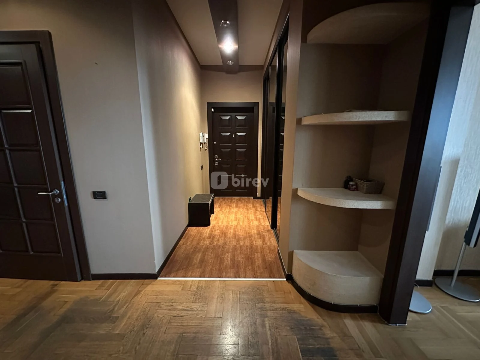 4-комнатная квартира, Насиминский район, R. Behbudov 71, Баку — фото 15