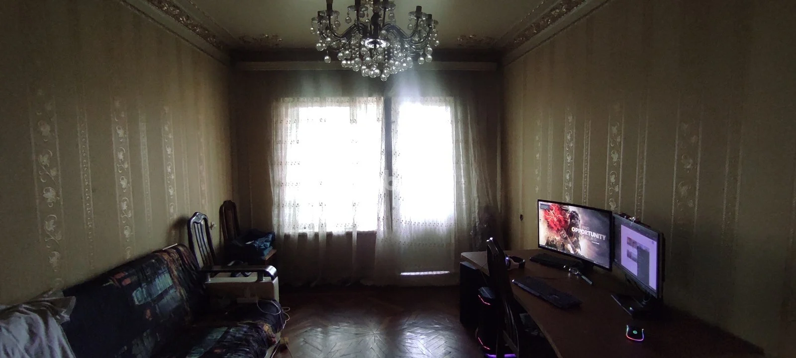 2-комнатная квартира, пос. Бузовна, Rasim Imanov, Хазарский район — фото 8