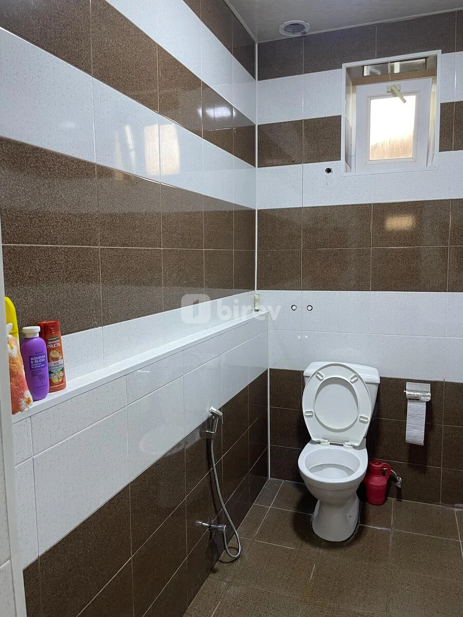 4-комнатный дом, Газангюль, Qazangül kəndi (Zaqatala-Balakən yolunun tam üstü, Загатальский район — фото 12