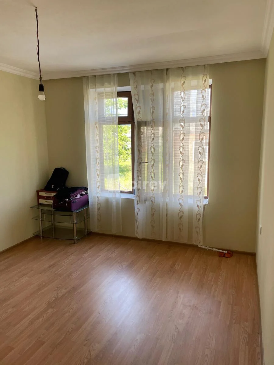 4-комнатный дом, Газангюль, Qazangül kəndi (Zaqatala-Balakən yolunun tam üstü, Загатальский район — фото 20