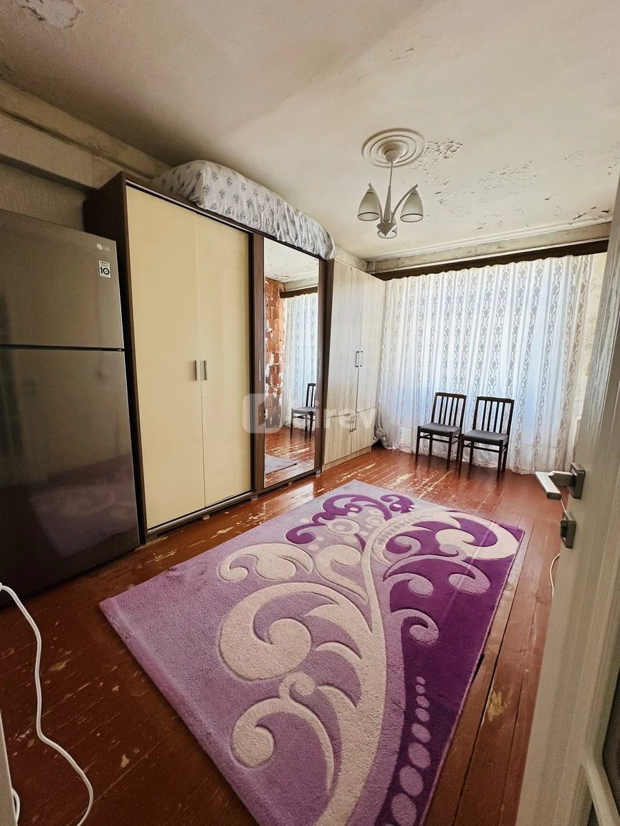 2-комнатная квартира, пос. Ази Асланов, Gəncə pr, Sadıqcan küç, 4, Хатаинский район — фото 5