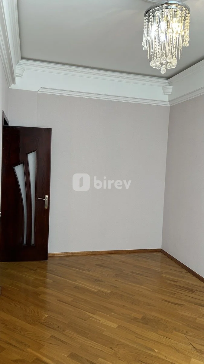 3-комнатная квартира, Сумгаит, 5-ci mikrorayon, ev 59A — фото 4