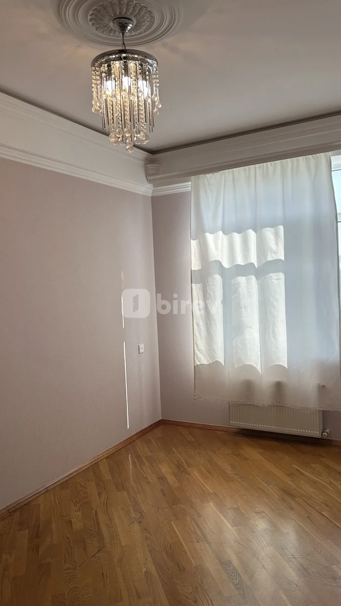 3-комнатная квартира, Сумгаит, 5-ci mikrorayon, ev 59A — фото 5