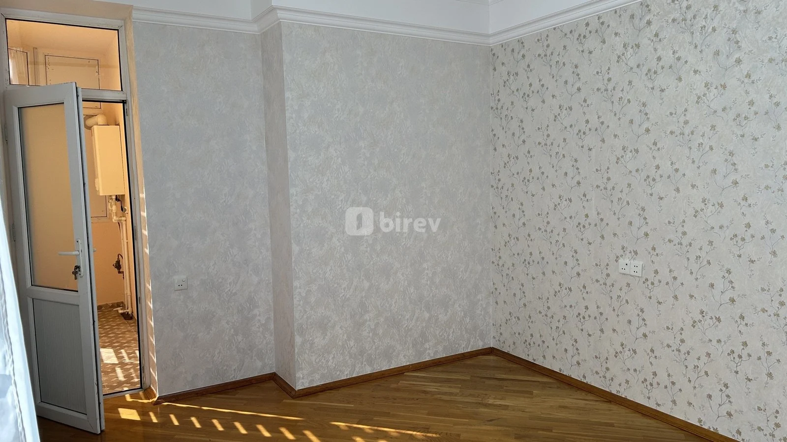 3-комнатная квартира, Сумгаит, 5-ci mikrorayon, ev 59A — фото 7