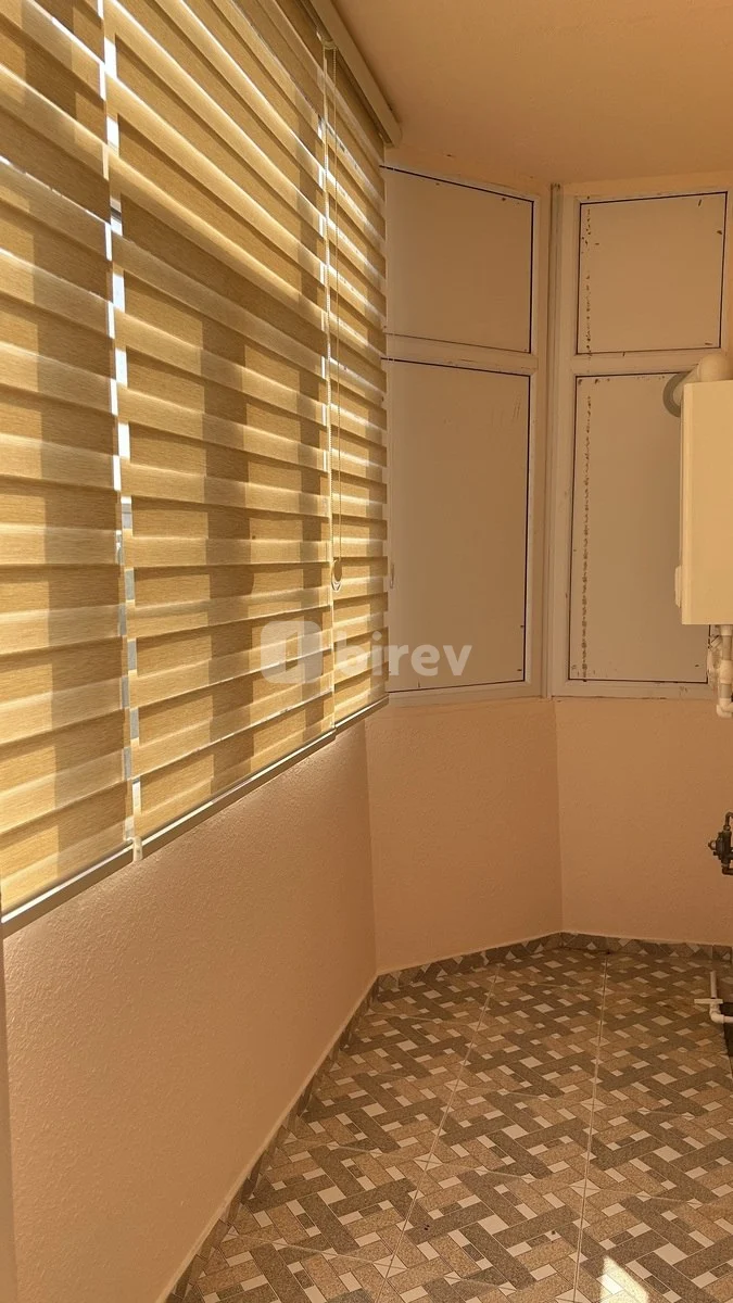 3-комнатная квартира, Сумгаит, 5-ci mikrorayon, ev 59A — фото 8