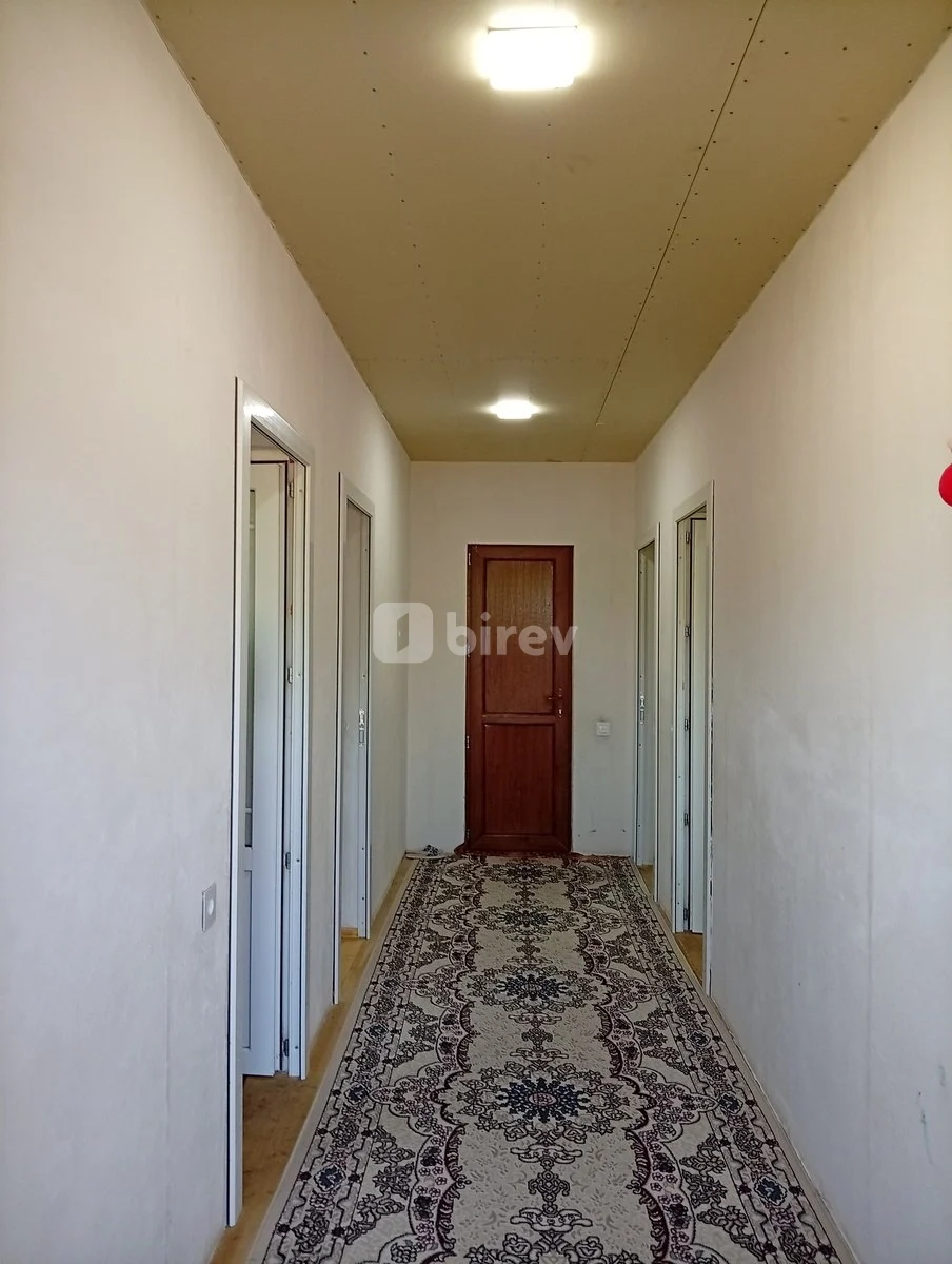 3-комнатный дом, Исмаиллинский район, İsmayıllı rayonu — фото 5