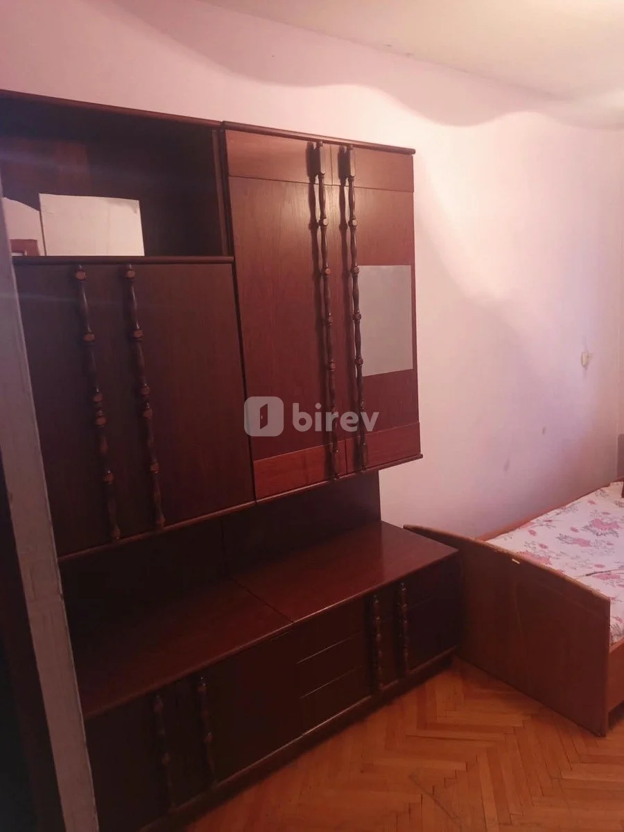 3-комнатная квартира, Насиминский район, Azadlıq pr84, Баку — фото 3