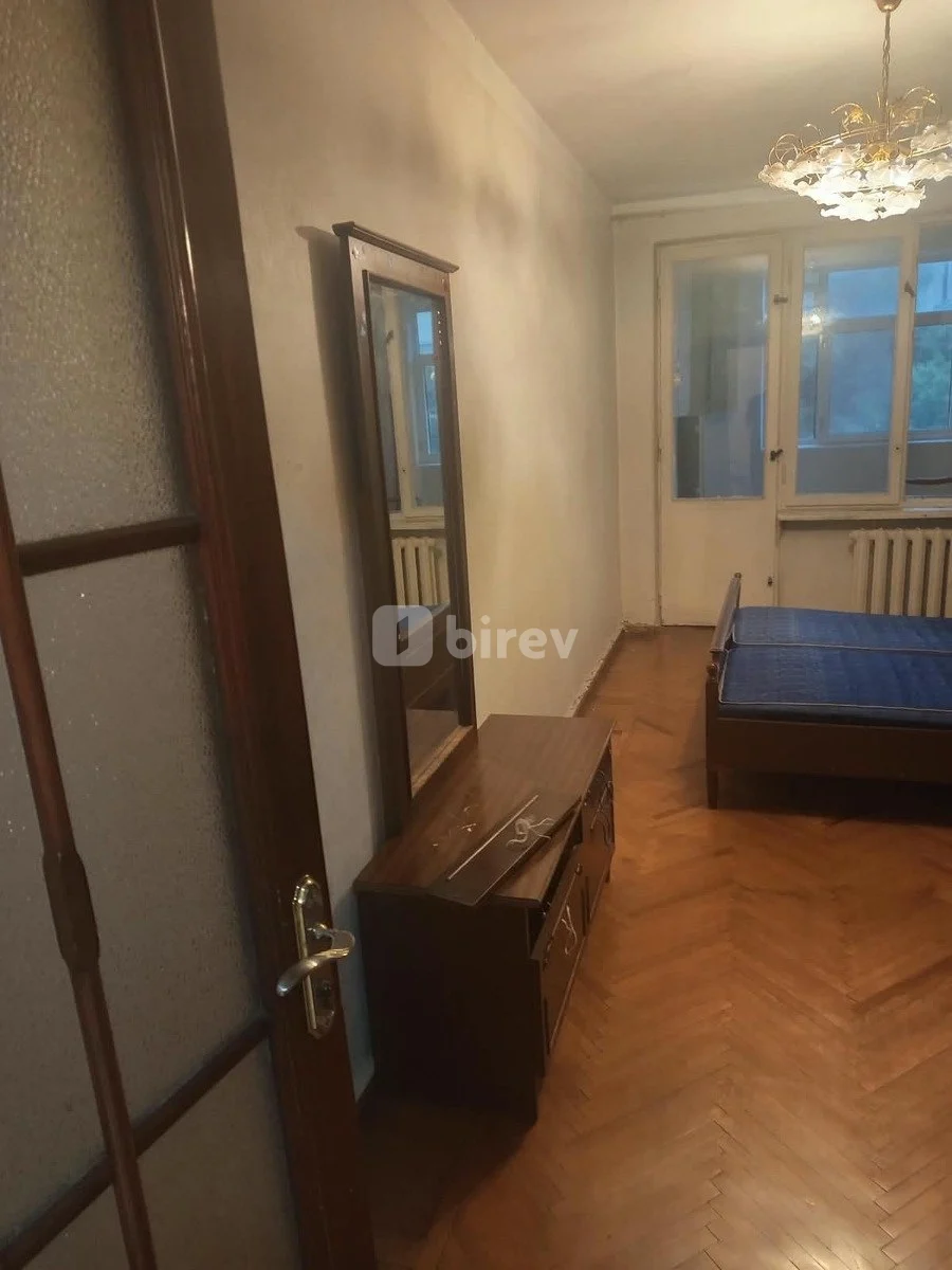 3-комнатная квартира, Насиминский район, Azadlıq pr84, Баку — фото 5