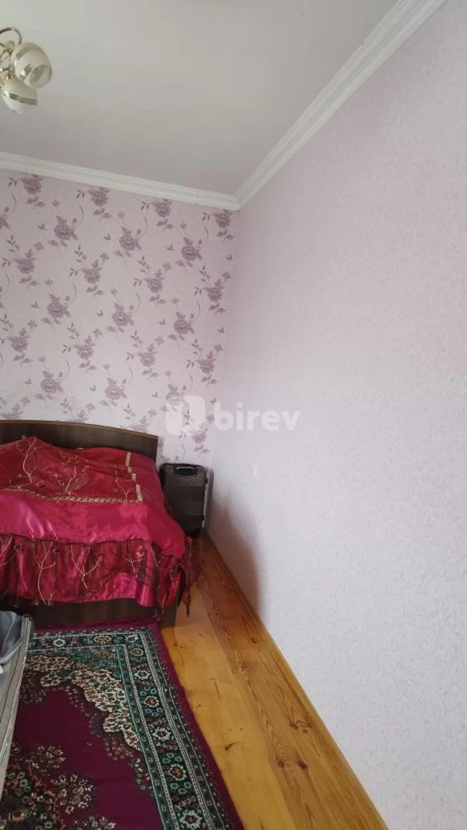 8-комнатный дом, пос. Бина, Bine atçılıq Qasımbey Zakır küçesı donge 2 dalan 4, Хазарский район — фото 10