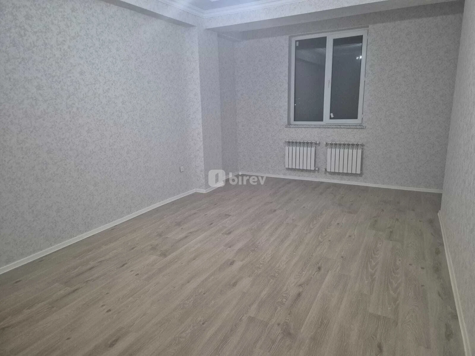 2-комнатная квартира, пос. Сарай, Saray qəs., Абшеронский район — фото 3