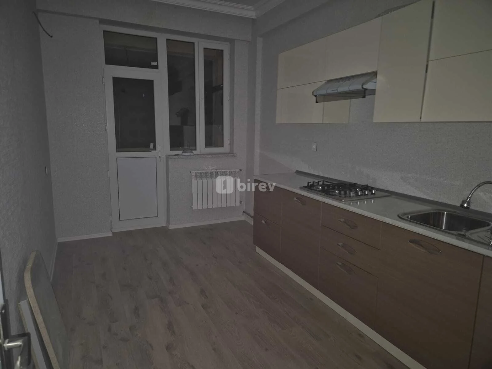 2-комнатная квартира, пос. Сарай, Saray qəs., Абшеронский район — фото 6