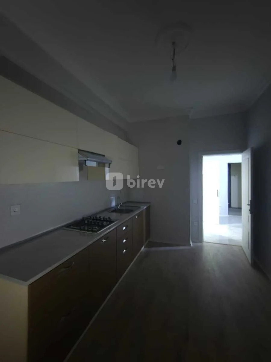 2-комнатная квартира, пос. Сарай, Saray qəs., Абшеронский район — фото 7
