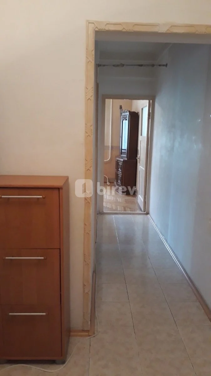 2-комнатная квартира, пос. Белый город, Natiq Əliyev 42, Хатаинский район — фото 4