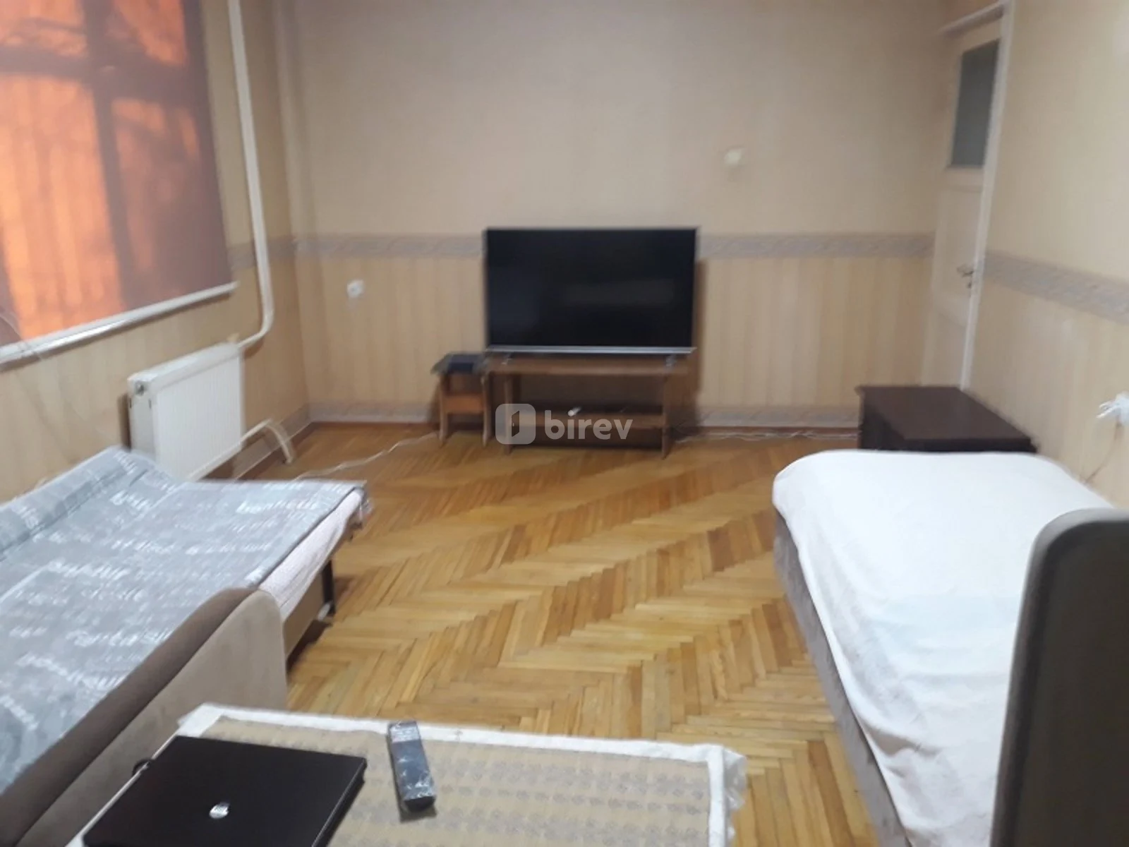 2-комнатная квартира, пос. Белый город, Natiq Əliyev 42, Хатаинский район — фото 7