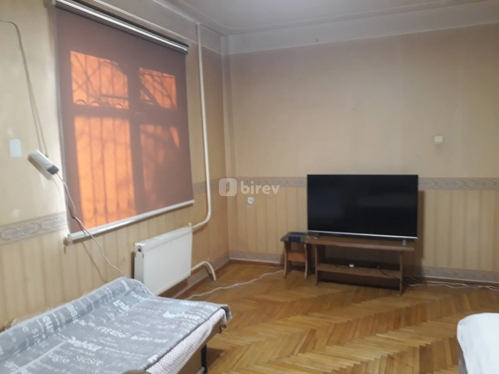 2-комнатная квартира, пос. Белый город, Natiq Əliyev 42, Хатаинский район — фото 9