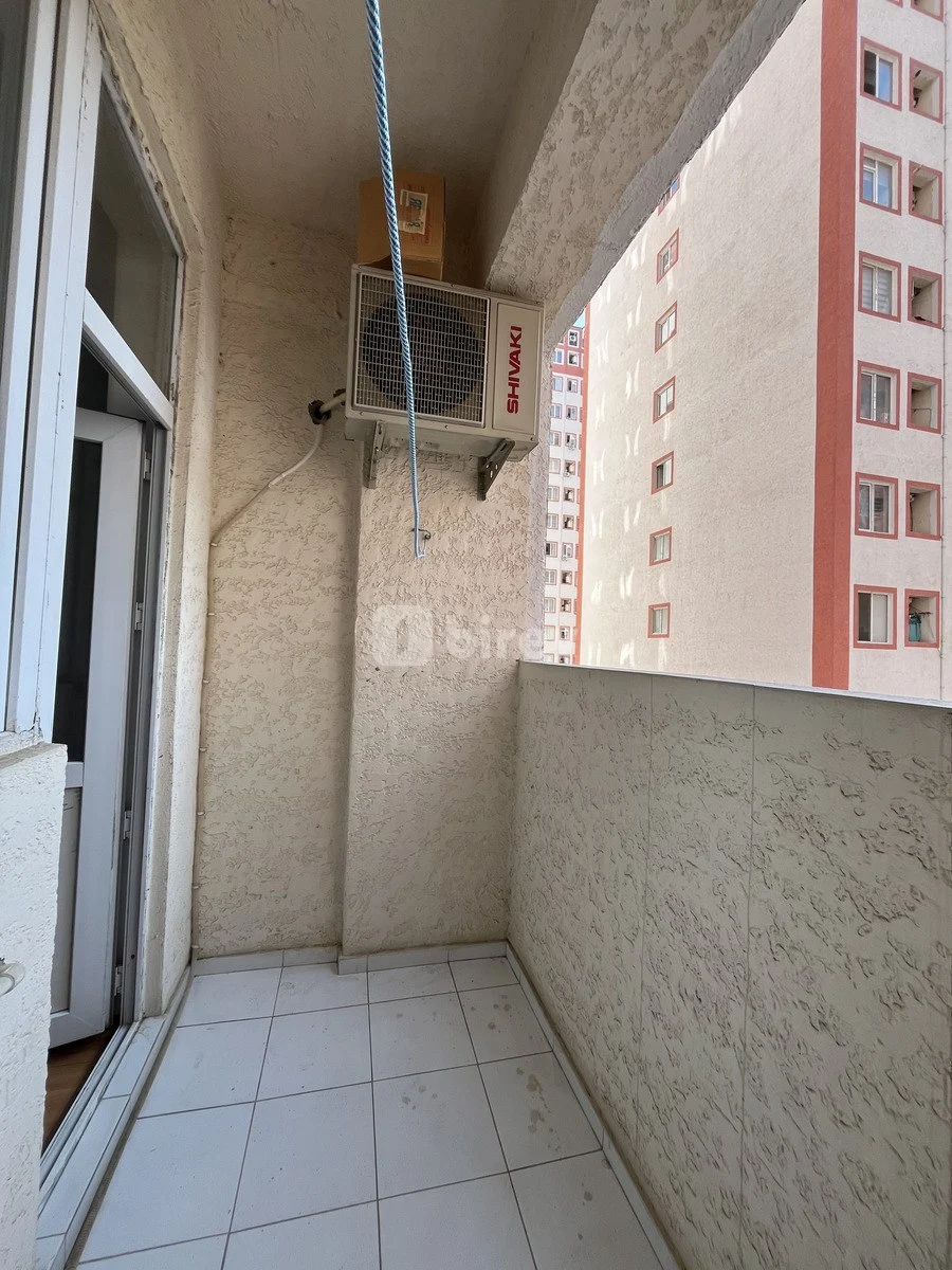 1-комнатная квартира, пос. Хырдалан, Xırdalan şəh Heydər Əliyev pr 11 Kristal 2, Абшеронский район — фото 11