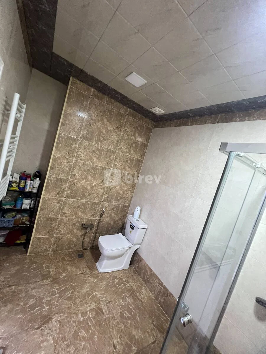 2-комнатная квартира, Сумгаит, Sumqayıt şəhəri, Сумгаит — фото 4
