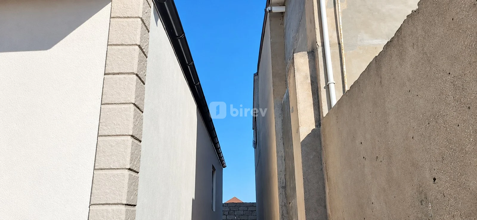 4-комнатный дом, пос. Дюбенди, Dübəndi bağları, Хазарский район — фото 9