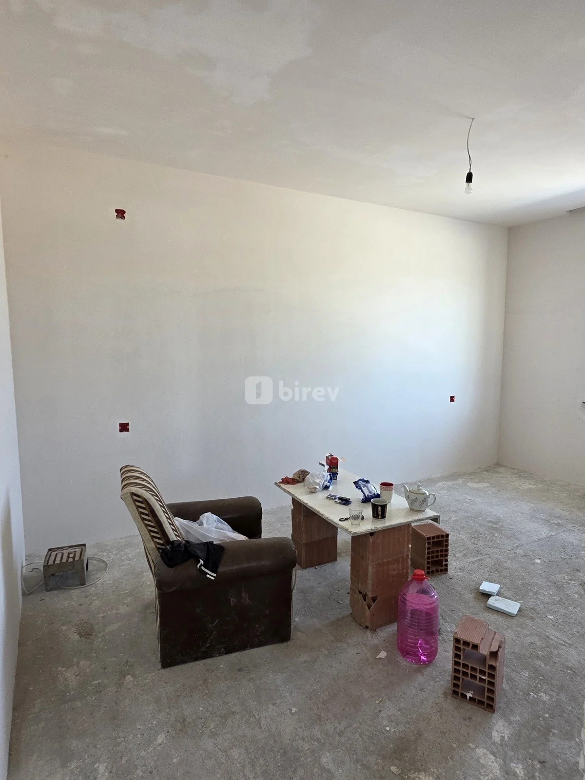 4-комнатный дом, пос. Дюбенди, Dübəndi bağları, Хазарский район — фото 18