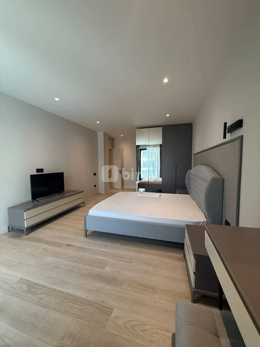 3-комнатная квартира, пос. Sea Breeze, Sea Breeze, Сабунчинский район — фото 25