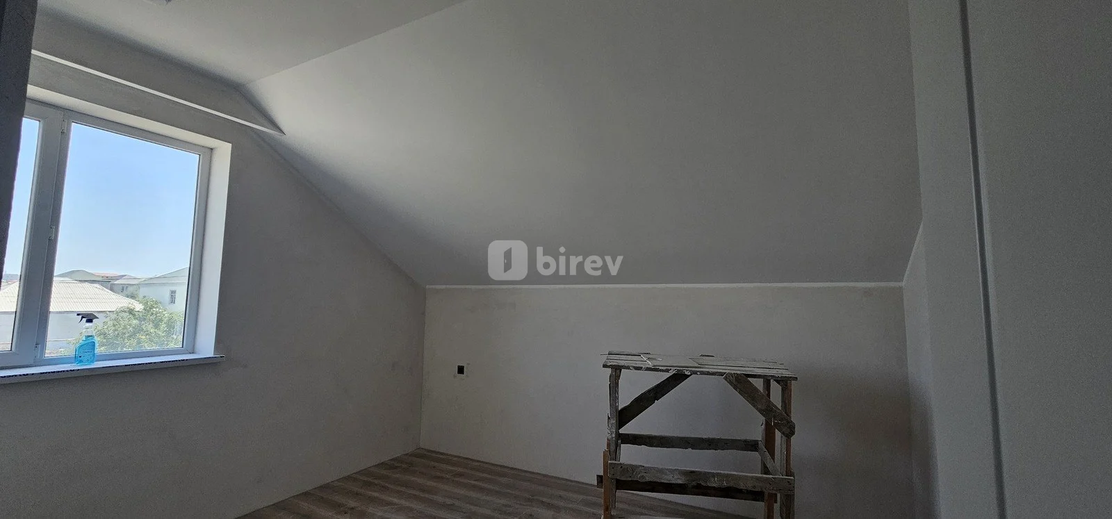 4-комнатный дом, пос. Рамана, Mərkəzi küç. döndə 17, Сабунчинский район — фото 10