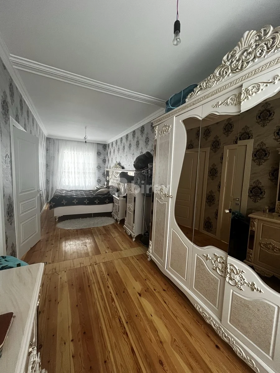 3-комнатный дом, пос. Бузовна, Nizami Gəncəvi küç, Хазарский район — фото 10