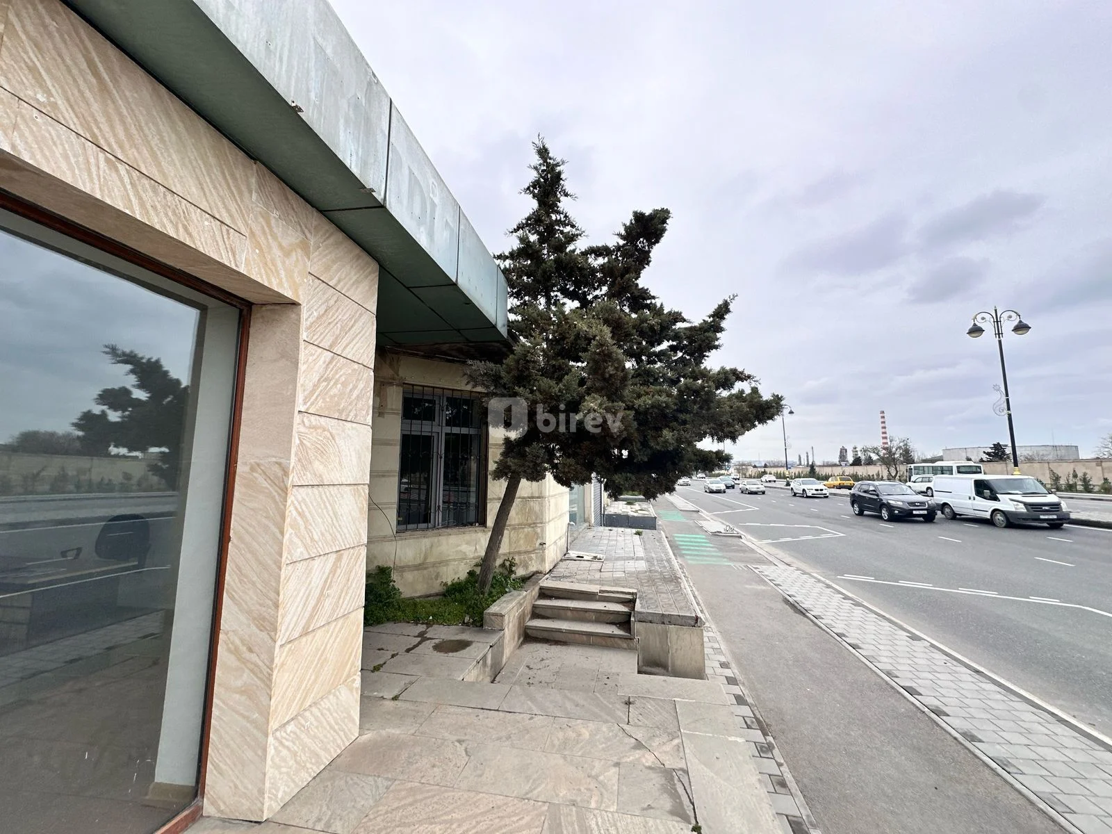Объект, пос. Белый город, 8 noyabr pr., Хатаинский район — фото 1