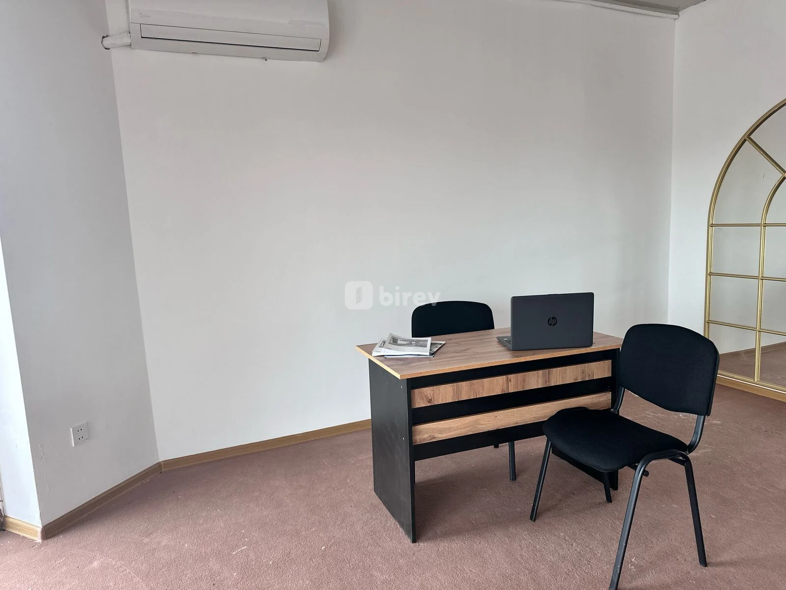 Объект, пос. Белый город, 8 noyabr pr., Хатаинский район — фото 8