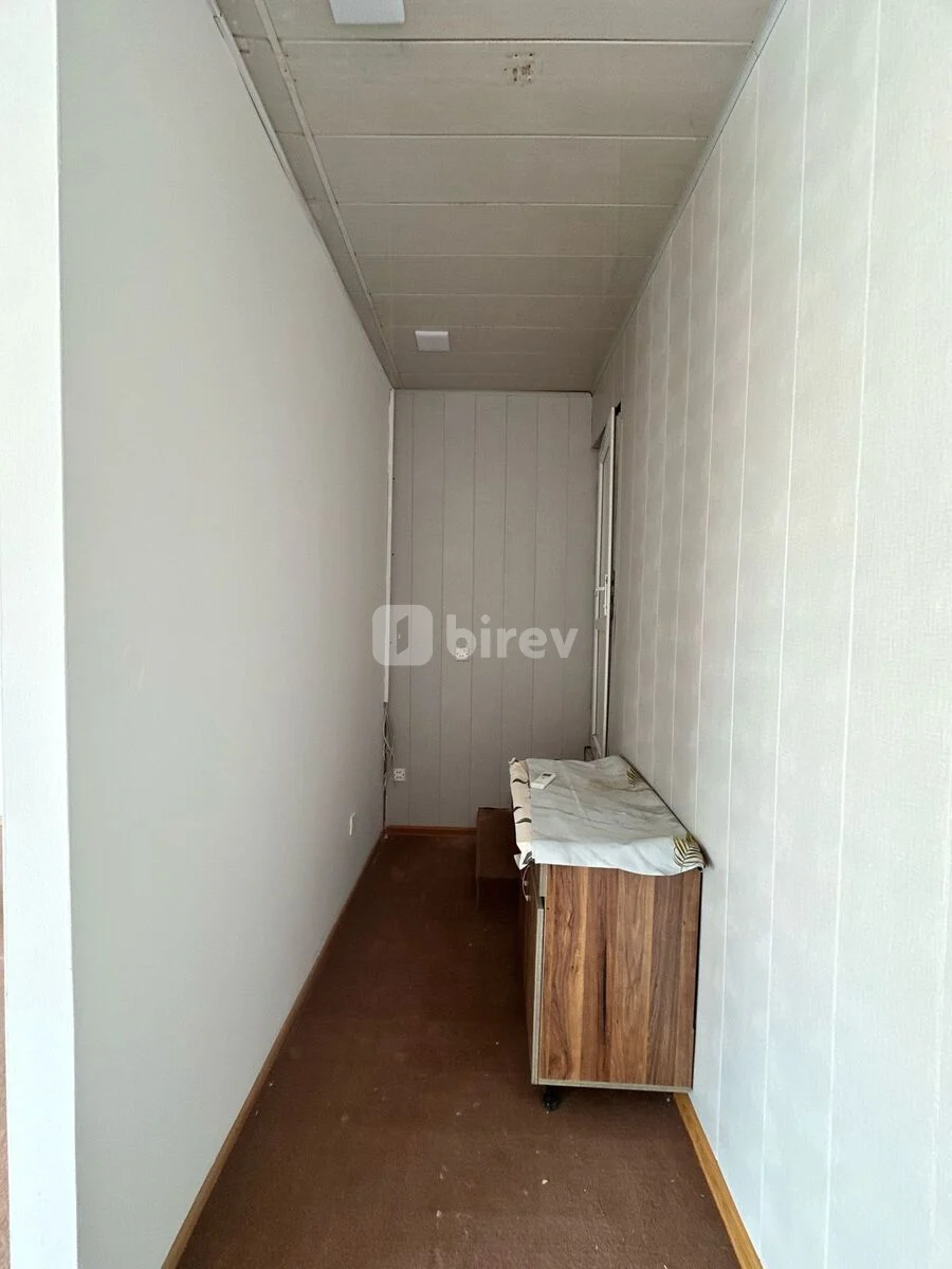 Объект, пос. Белый город, 8 noyabr pr., Хатаинский район — фото 9