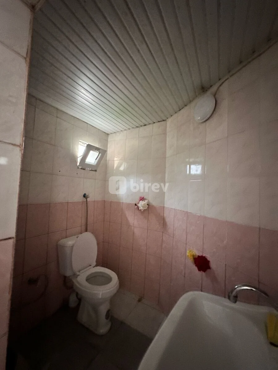 Объект, пос. Белый город, 8 noyabr pr., Хатаинский район — фото 12