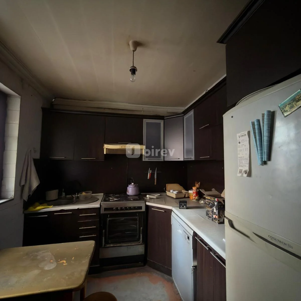 6-комнатный дом, Наримановский район, Ceyhun Hacıbəyli küç. 14, Баку — фото 9