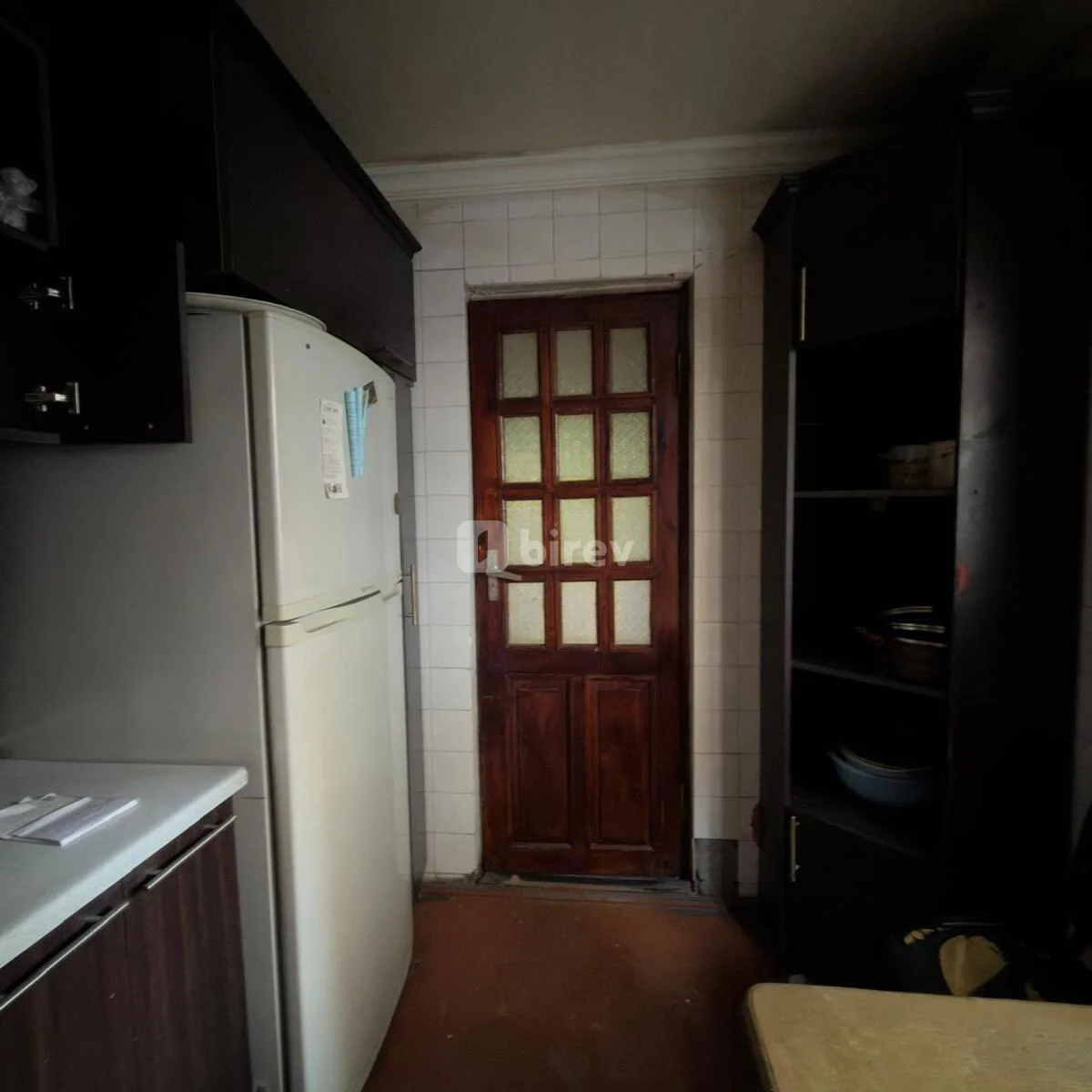 6-комнатный дом, Наримановский район, Ceyhun Hacıbəyli küç. 14, Баку — фото 11