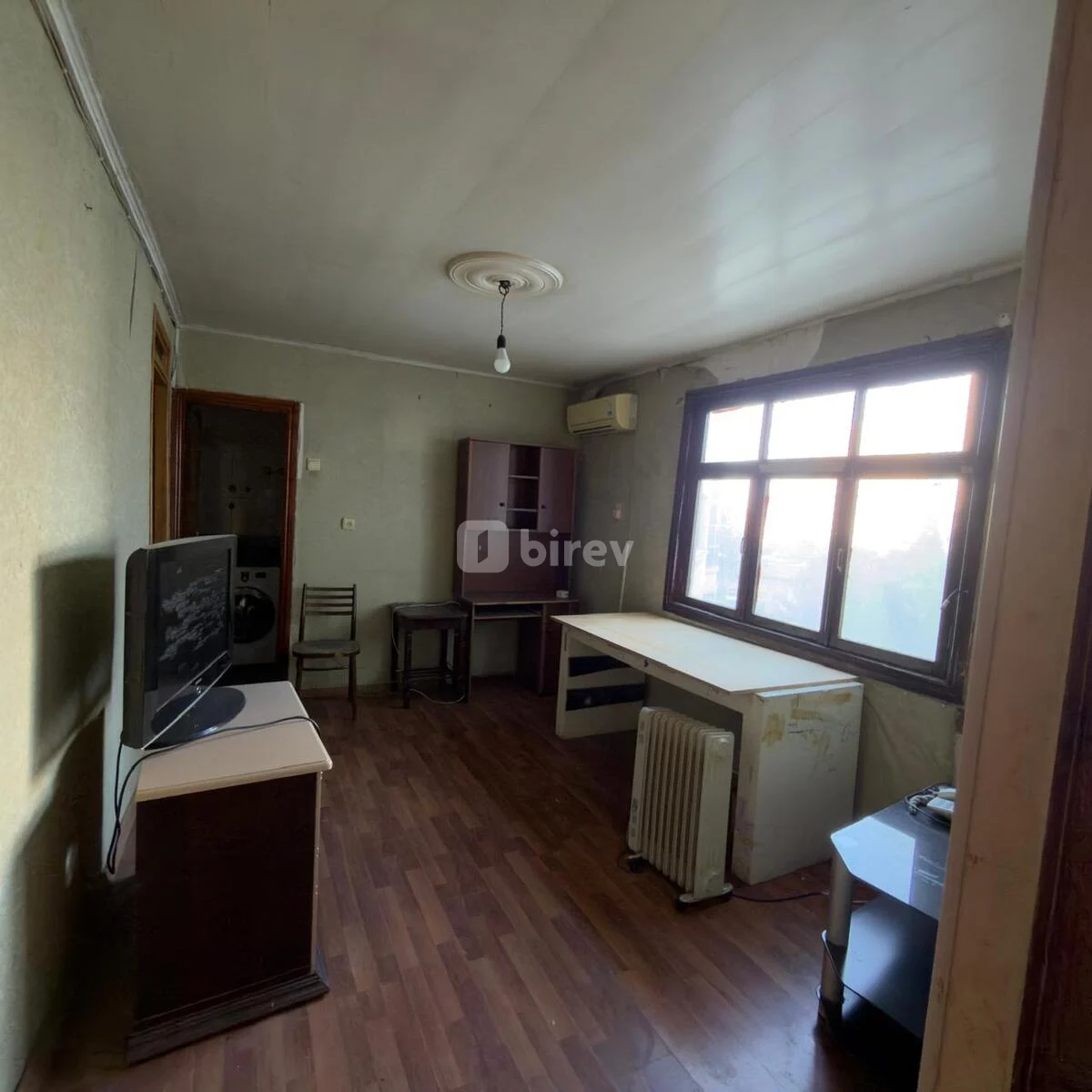 6-комнатный дом, Наримановский район, Ceyhun Hacıbəyli küç. 14, Баку — фото 14