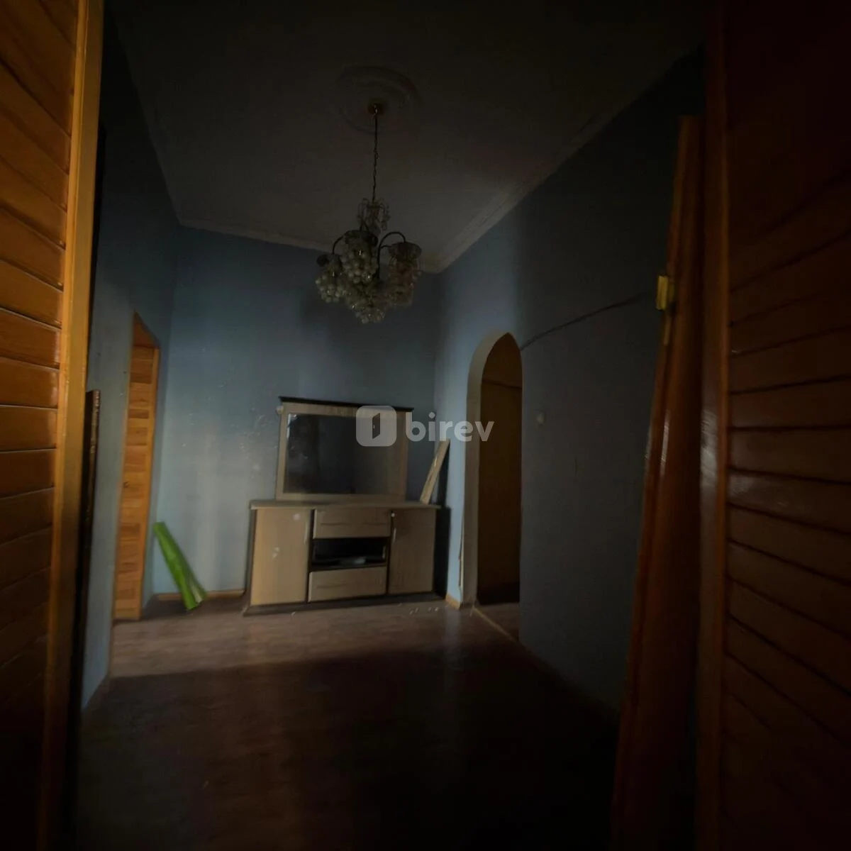 6-комнатный дом, Наримановский район, Ceyhun Hacıbəyli küç. 14, Баку — фото 15