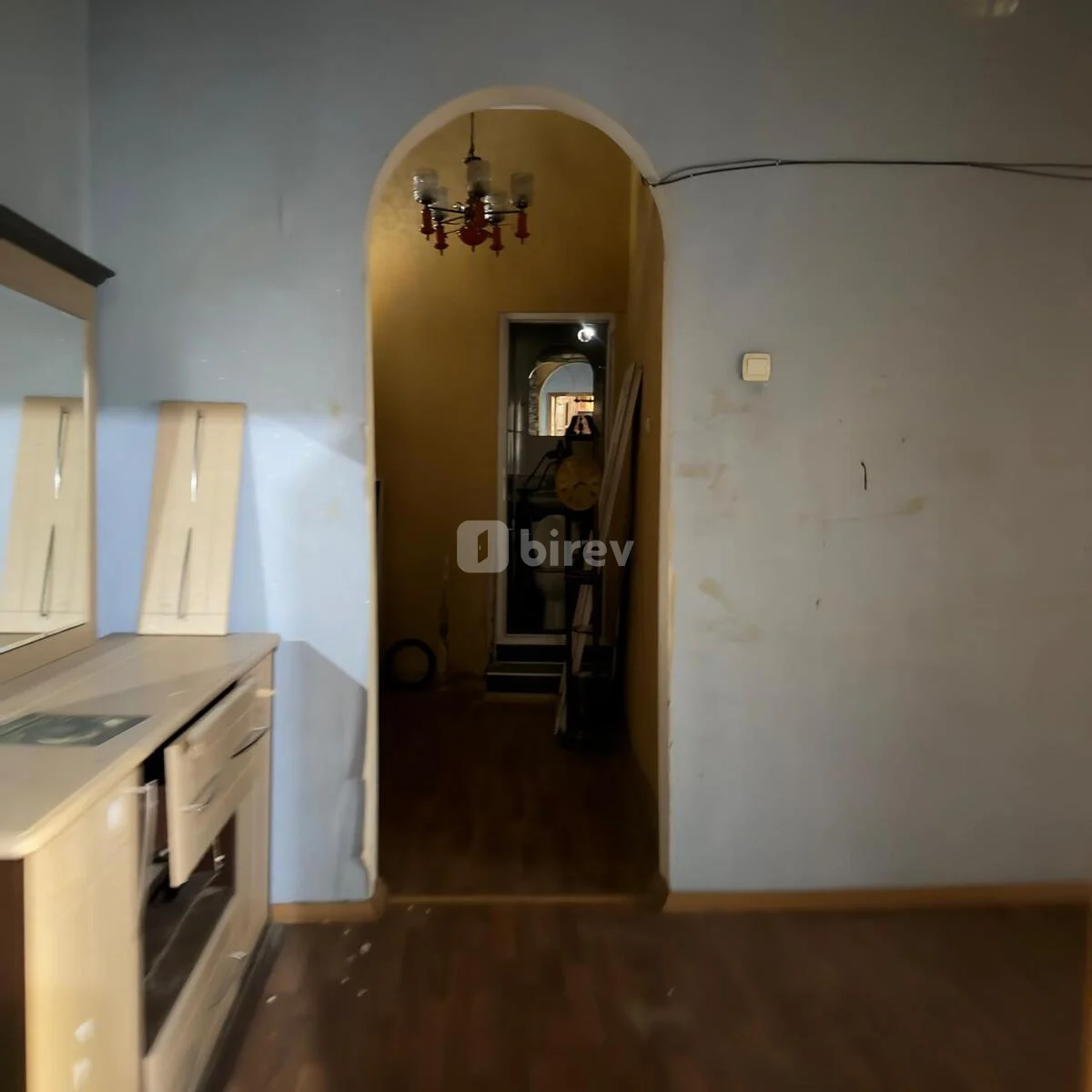 6-комнатный дом, Наримановский район, Ceyhun Hacıbəyli küç. 14, Баку — фото 18