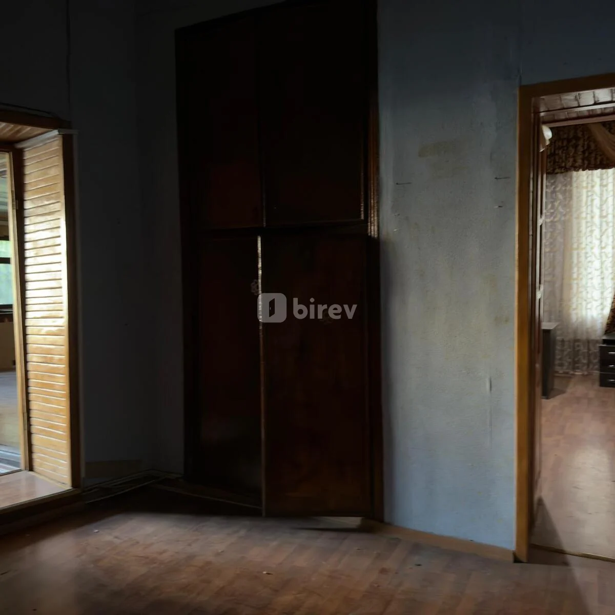 6-комнатный дом, Наримановский район, Ceyhun Hacıbəyli küç. 14, Баку — фото 19