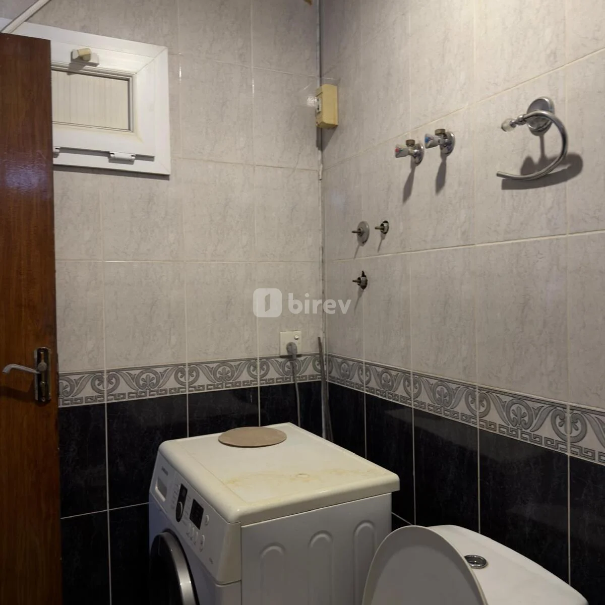 6-комнатный дом, Наримановский район, Ceyhun Hacıbəyli küç. 14, Баку — фото 21