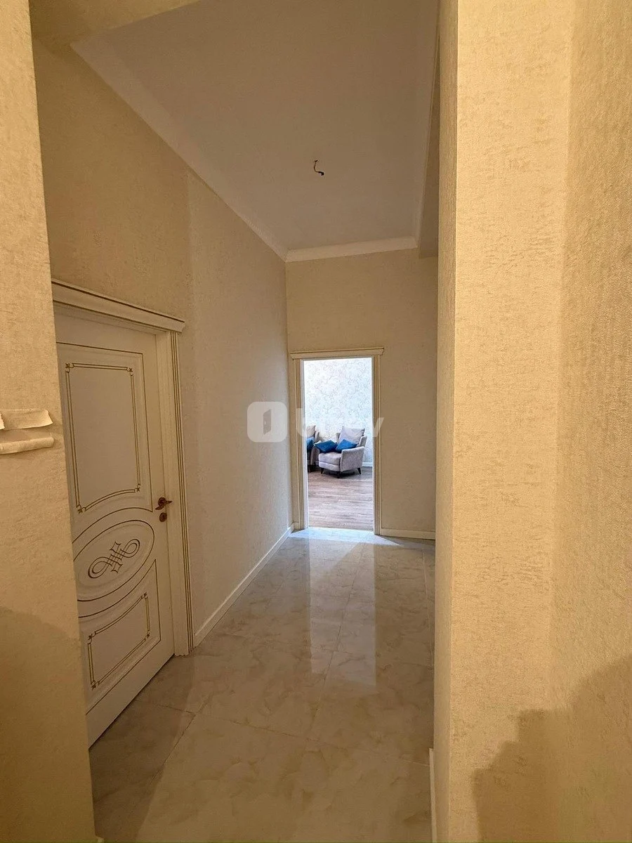 3-комнатная квартира, Сумгаит, Sumqayıt şəhəri, Сумгаит — фото 7