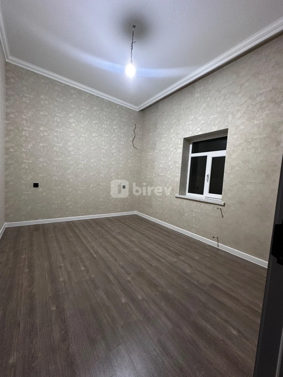 4-комнатный дом, пос. Бина, Binə qəsəbəsi, Хазарский район — фото 1