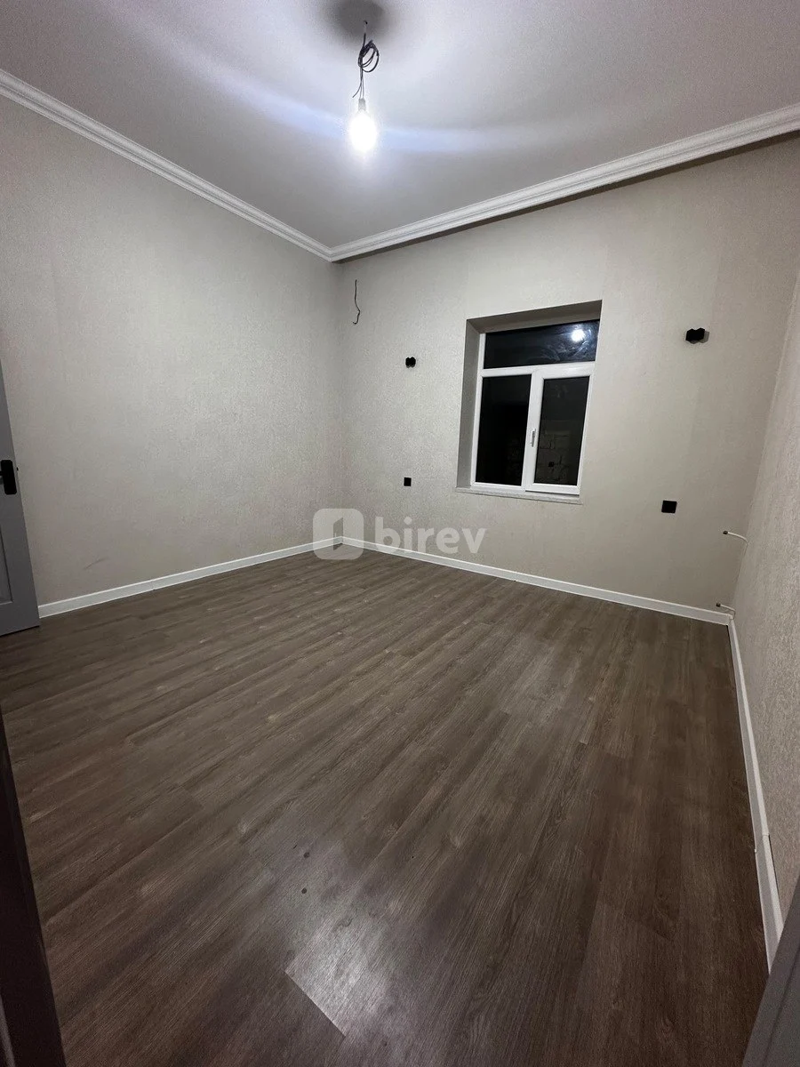 4-комнатный дом, пос. Бина, Binə qəsəbəsi, Хазарский район — фото 2